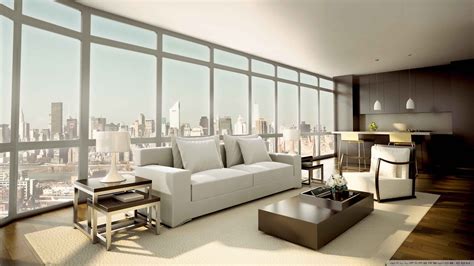 Minimalist Interior Design Is A Fantastic Hd Wallpaper For Your Pc Or
