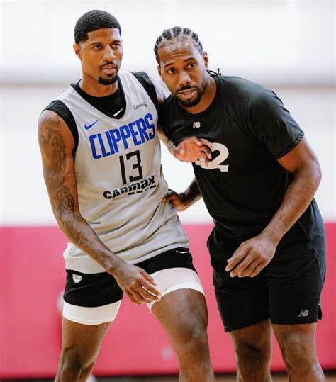 John Wall Brings Back The Dougie 🕺🏾 Rlaclippers