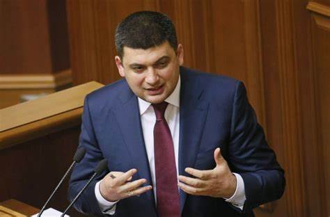 Порошенко похудел фото до и после