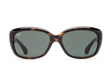 ray ban® jackie ohh rb4101 710 58 lentiamo