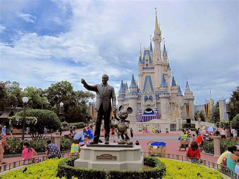 55 Best Things To Do In Orlando Florida The Crazy Tourist