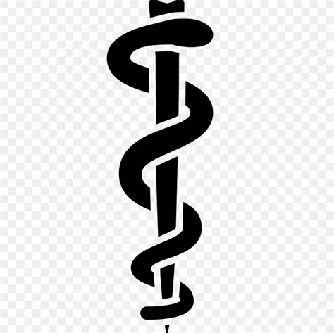 Rod Of Asclepius Symbol Staff Of Hermes Png 1600x1600px Rod Of