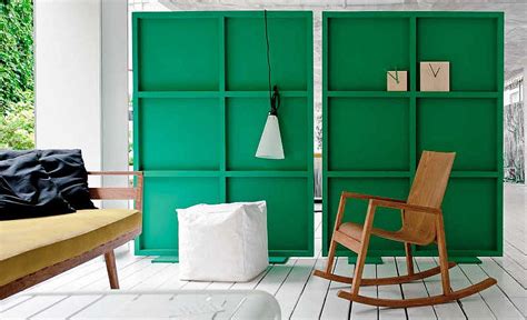 10 Clever Diy Room Dividers That Save Space In Style