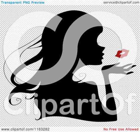 Red Kiss Clipart 20 Free Cliparts Download Images On Clipground 2024