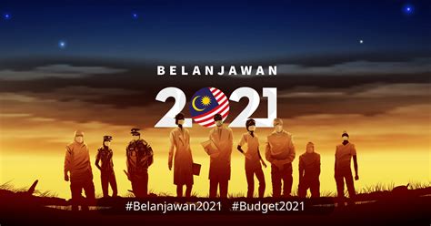 Permohonan bantuan harapan negara (bhn) 2021 online (tarikh bayaran)|berita baik buat anda veteran angkatan tentera malaysia (atm) tidak berpencen yang tidak pernah memohon bhn dan anggota atm yang menamatkan perkhidmatan ttp iaitu sebelum/ pada 31 disember 2019. Intipati Belanjawan 2021: Senarai Bantuan Kerajaan Yang ...