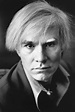 Andy Warhol Rankings & Opinions