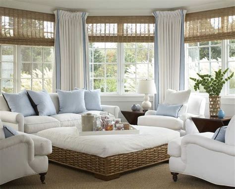 35 Inspiring Sunroom Furniture Ideas That You Must Have Beach House