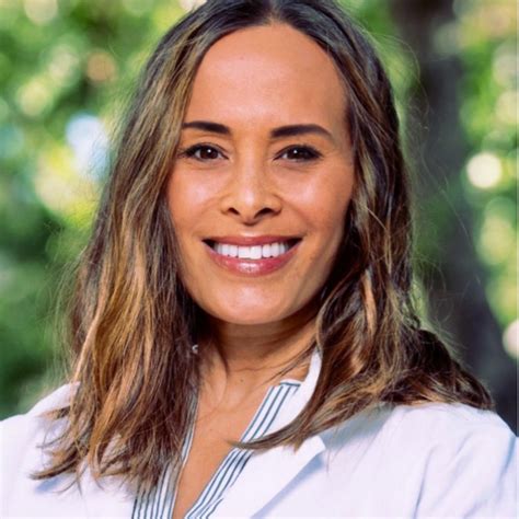 Vanessa Brown Nurse Practitioner Kaiser Permanente Linkedin