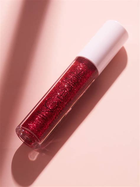 The Best Lip Glosses With Glitter According To Our Editors By Loréal