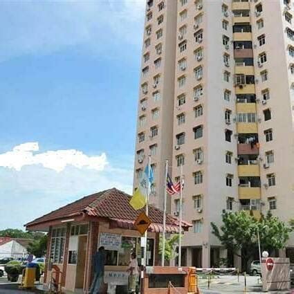 It is located within the premises of hospital lam wah ee. Maria Home Stay dekat Hospital Lam Wah Ee | Facebook