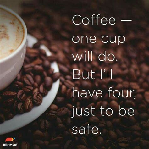Pin By Hac On Coffee Coffee Humor Coffee Quotes Coffee Obsession