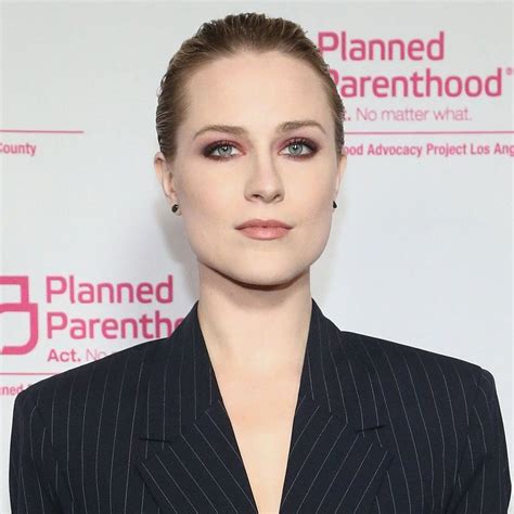 evan rachel wood delivers powerful testimony to congress on sexual assault brit co