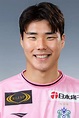 Beom-keun Song - Stats and titles won - 2023