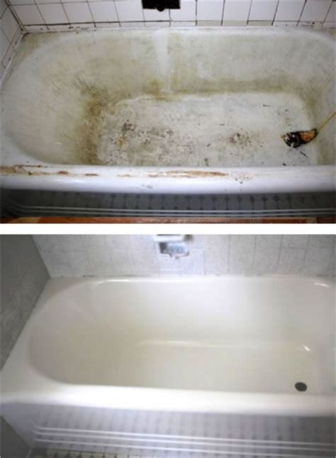 Refinishing a bathtub costs $479 on average, with a typical read reviews from previous customers. Bathtub Refinishing Phoenix Arizona Certified Licensed ...