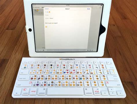 Poop Now At Your Fingertips With New Emoji Keyboard Cult