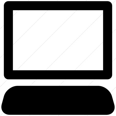 8 Information Technology Icon Images - Information Technology Icon Black White, Information ...