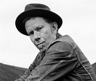 Tom Waits photo gallery - 37 high quality pics of Tom Waits | ThePlace