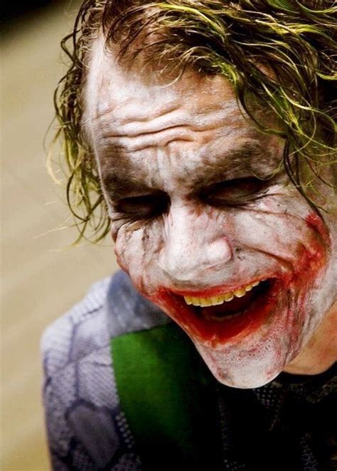 Film Review Joker — Strange Harbors Joker Dark Knight Joker Images