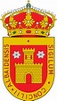 Ayuntamiento de Albelda de Iregua, La Rioja
