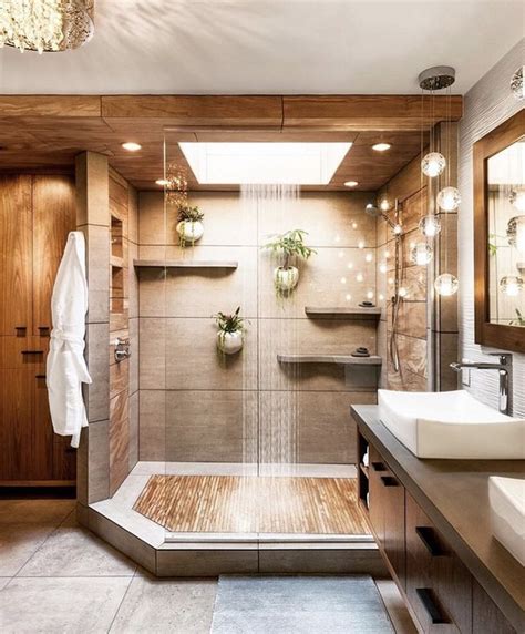 Helpful Tips to Create a Beautiful Bathroom Look - Plumbers Edmonton