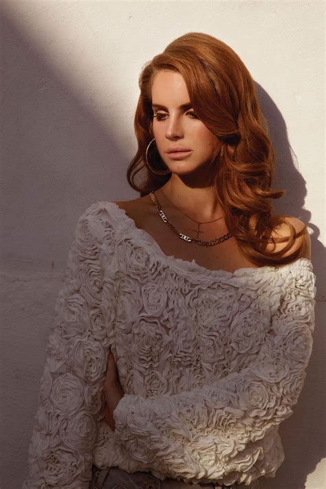Wallpaper Lana Del Rey Born To Die Photoshoot 2560x1440 Lana Del Rey
