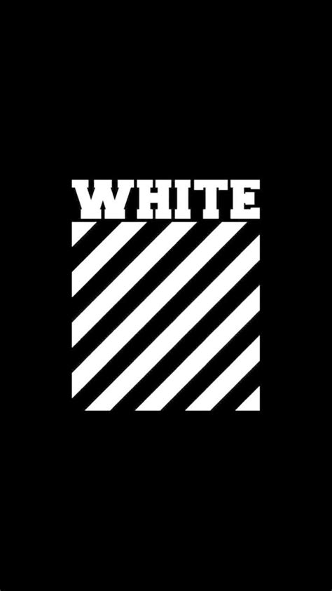 Download zedge™ app to view this premium item. Hypebeast And Off-White Wallpapers - Wallpaper Cave