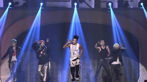 Officially missing bad boy (big bang ft geeks). Big Bang - Bad Boy Live (HD) Alive Tour 2012 - YouTube
