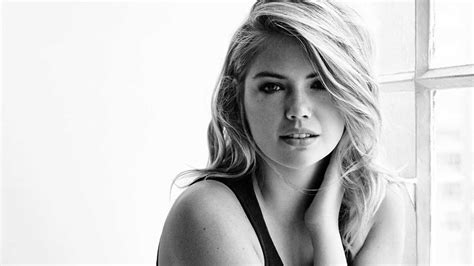 Fashion Trends Collection Of Kate Upton Wallpaper