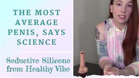 Statistically Average Dildo Review Youtube