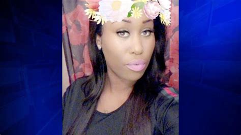 Young Mother Killed In Pompano Beach Drive By Shooting Wsvn 7news Miami News Weather