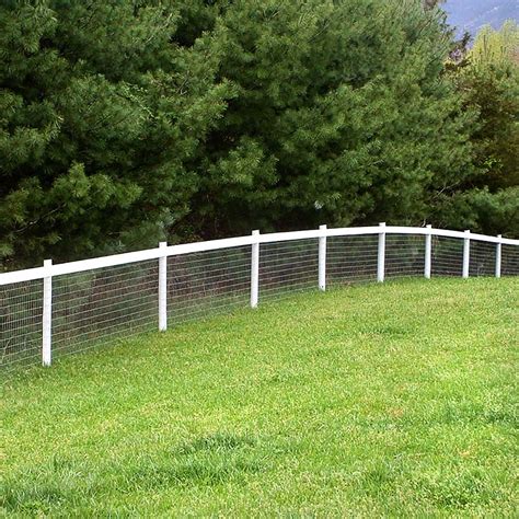 Mesh Horse Fencing Equine Mesh Fence Ramm Horse Fencing And Stalls