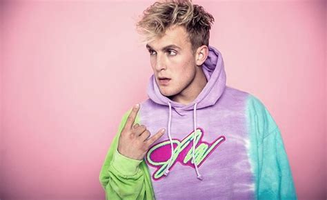 Youtube star and former child actor jake paul's net worth, which climbs above £10 million, has come under the spotlight after his fight offer to conor mcgregor. Jake Paul Net Worth in 2020 | Career, Houses and Cars ...