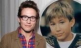 Jonathan Taylor Thomas Wiki, Bio, Age, Net Worth, and Other Facts ...