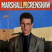 Bespectacled Birthdays: Marshall Crenshaw, c.1983