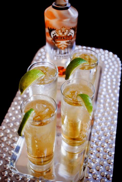 For the vodka, i went with three olives because this recipe needs a vodka that's smooth and drinkable on its own. What To Mix With Caramel Vodka : Salted Caramel Vodka Recipe | Mix That Drink | Recipe ... : An ...