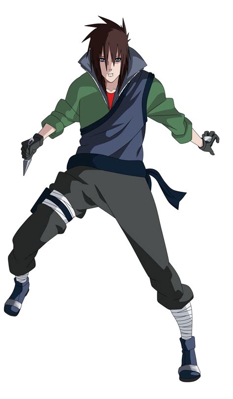 Image 72b6c45epng Naruto Fanon Wiki Fandom Powered By Wikia