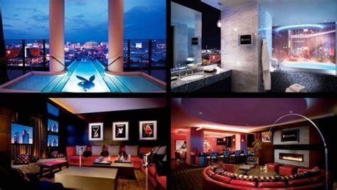 Related Image Hotels Resorts Hotel Suites Las Vegas Hotels