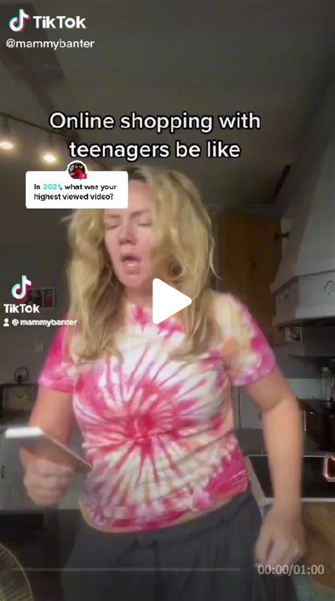 This Hilarious Mum Is Going Viral Social Junkie