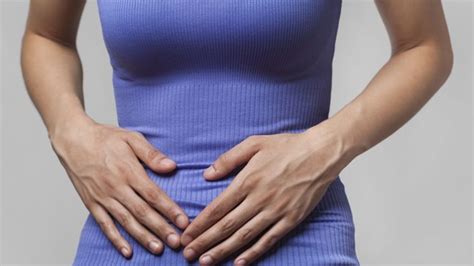 Appendicitis Symptoms List Of Signs You Must Not Take Seriously