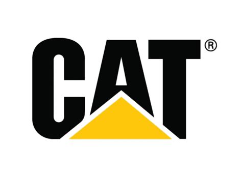 Cat Logo Transparent Png Stickpng