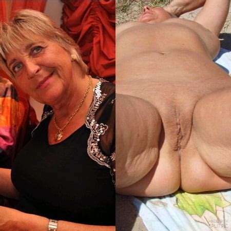 Granny Jill Pics Xhamster