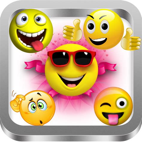emoji emoticons for pc photos