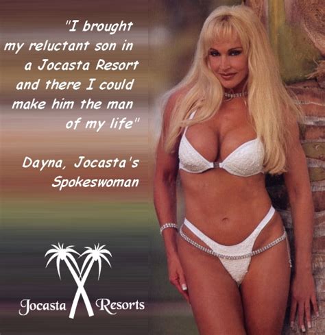 Jocasta Resort Captions 👉👌animated Porn Mom Captions Jocasta Sex Pictures Pass