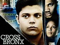 Cross Bronx Pictures - Rotten Tomatoes