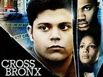 Cross Bronx Pictures - Rotten Tomatoes