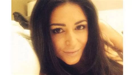 Casey Batchelor Poses For Naked Bed Selfie And Looks Surprisingly Good Considering She S Just
