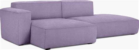 Mags Soft Low One Arm Sectional Design Within Reach In 2022