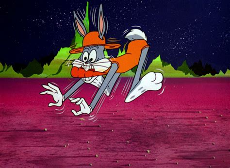 Looney Tunes Pictures Mad As A Mars Hare