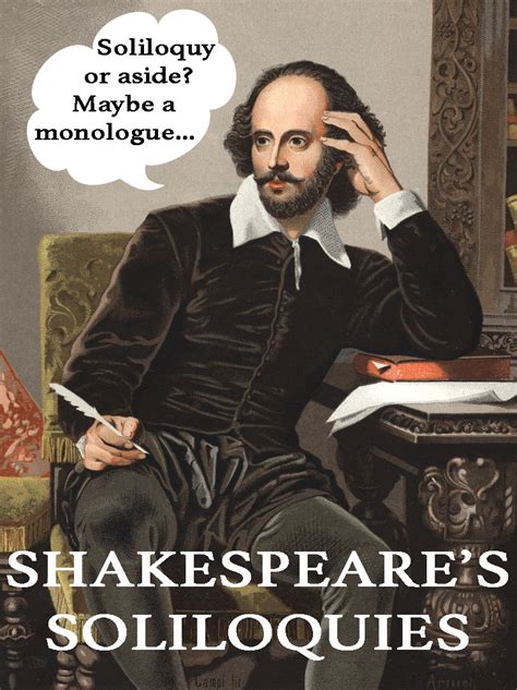 Latest Sufficient To Shakespeare Popular