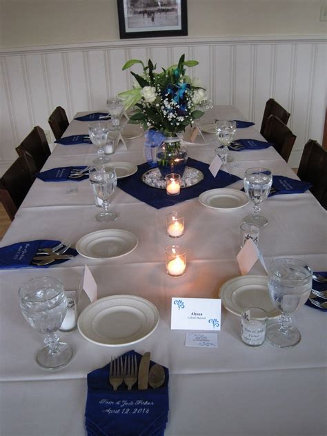 At old world stoneworks, we have been creating beautiful cast stone fireplace mantels as the centerpieces of. Flowers off of fireplace mantel were moved to tables for ...
